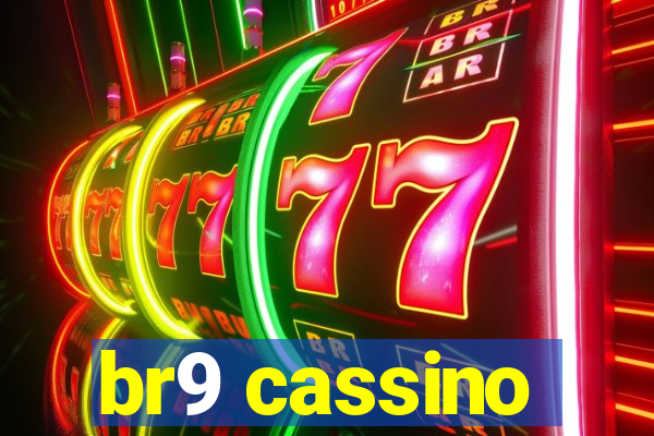 br9 cassino